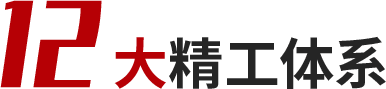 標(biāo)題